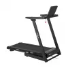 REBEL ACTIVE model RBA-1002 sulankstomas elektrinis bėgimo takelis
