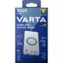 Nešiojamasis įkroviklis Varta 57913 10000 mAh