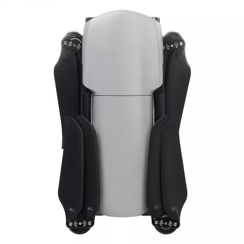 Autel EVO Lite 640T Enterprise Plus Combo pilkas dronas
