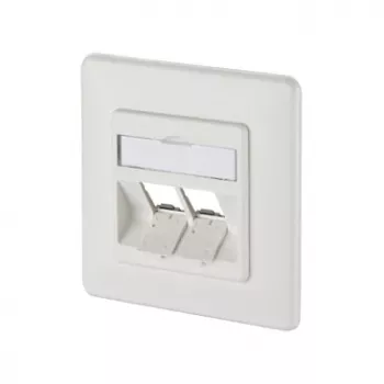 Metz 130B20D21002KE Baltas