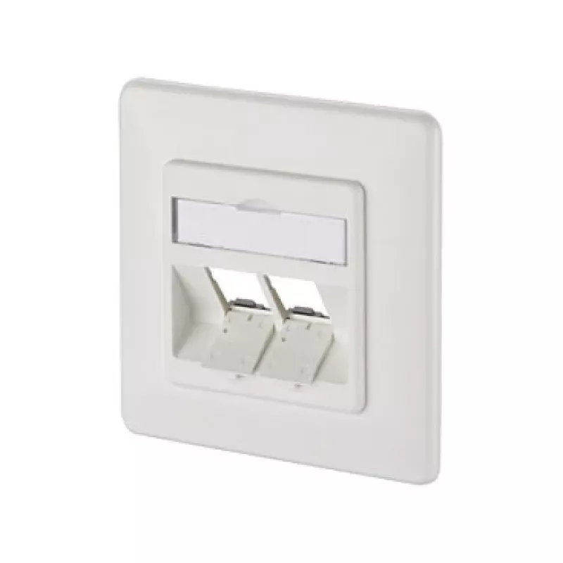 Metz 130B20D21002KE Baltas