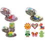Hama 00002020 Raudona