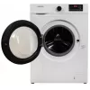 MPM-5712-PK-45 automatinė skalbimo mašina, balta