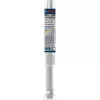 Bosch 2607018010 Siaurojo pjūklo diskas 2 vnt.