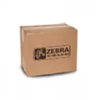 Zebra P1046696-059 spausdintuvo komplektas