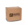 Zebra P1046696-059 spausdintuvo komplektas