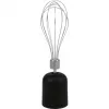 Proficook 501226 pilka