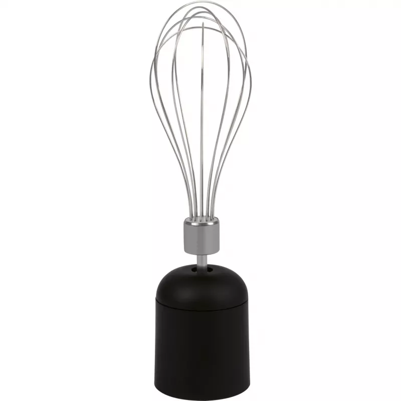 Proficook 501226 pilka