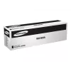 Tonerio surinkimo blokas HP CLX-W8380A