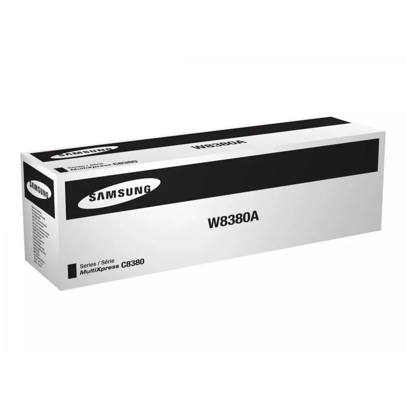 Tonerio surinkimo blokas HP CLX-W8380A