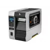 Zebra ZT610 etikečių spausdintuvas Terminis perkėlimas 300 x 300 DPI 300 mm/sek. Laidinis ir belaidis Ethernet LAN Bluetooth