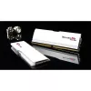 Atminties modulis G.Skill DDR5 64GB 6000MHz
