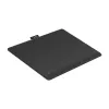 Huion L610 FREGO M juoda grafinė planšetė