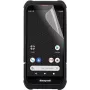 MOBILIS CASE Ekrano apsauga Anti-Shock IK06 - Skaidri, skirta Honeywell CT30 XP (036260)