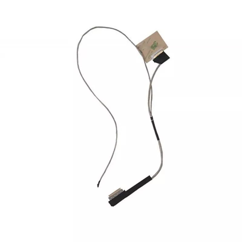 Ekrano laidas LENOVO: B40-30-45-70, E40-30