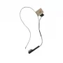 Ekrano laidas LENOVO: B40-30-45-70, E40-30