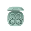 Soundcore Sport X20 žalia