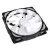 Noiseblocker LUBU-035 Produktas