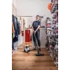 Karcher dulkių siurblys VC 3 Plus - 1.198-060.0