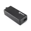 Sbox adapteris, skirtas ASUS nešiojamiesiems kompiuteriams AS-65W