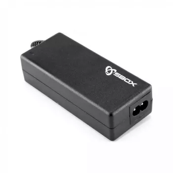 Sbox adapteris, skirtas ASUS nešiojamiesiems kompiuteriams AS-65W