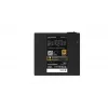 ENDORFY Supremo FM6 750W maitinimo blokas