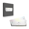 Corsair CMP32GX5M2X6600C32W atminties modulis