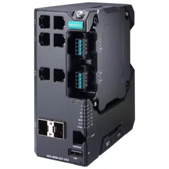 EDS-4008-2GT-2GS-LV