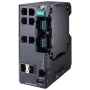 EDS-4008-2GT-2GS-LV