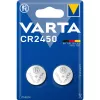 Vienkartinė baterija Varta CR2450