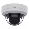 Dome IP apsaugos kamera AXIS 02814-001 Lauko siena 1080p 1/2.8 colio CMOS 100° H kampas 360° sukimas