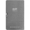 Saulės baterija 160W/5006401007 Ecoflow