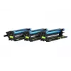 Tonerio kasetė Lexmark CS820 CX8xx 175000 puslapių