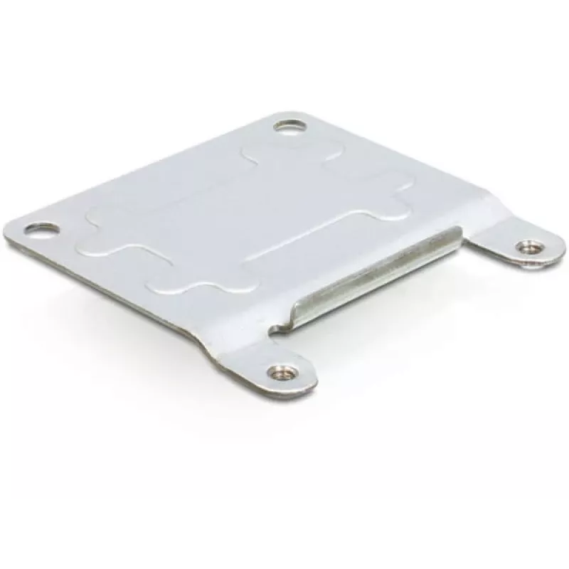 Jungčių adapteris DeLOCK 65326