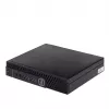DELL OptiPlex 3060 Micro i5-8500T 16GB 256GB SSD micro SFF naudotas