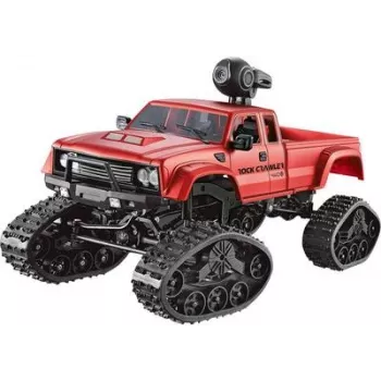 Amewi 4WD 1:16 Elektrinis pikapo sunkvežimis (22391)