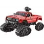 Amewi 4WD 1:16 Elektrinis pikapo sunkvežimis (22391)