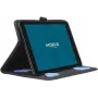 Mobilis ACTIV - Dėklas planšetei su atvartu - Juoda - skirta Samsung Galaxy Tab S4