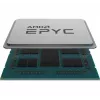 HPE AMD EPYC 7313 - 3 GHz - 16 branduolių - 128 MB talpyklos atmintis - skirtas ProLiant DL365 Gen10 Plus, DL385 Gen10 Plus (v2)