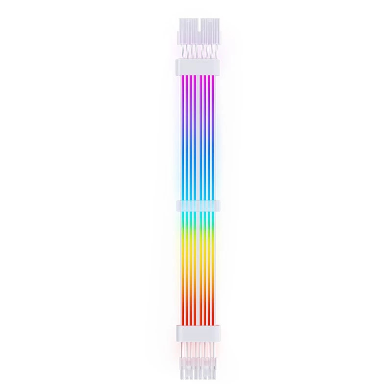 Aušinimo sistema Jonsbo DY-2 300mm 0,81A 4,05W