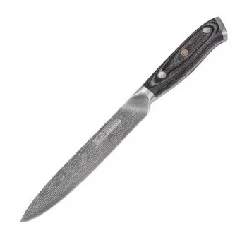 Universalus peilis Resto Kitchenware Ogma
