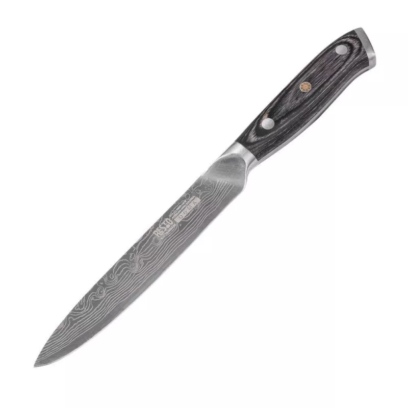 Universalus peilis Resto Kitchenware Ogma