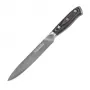 Universalus peilis Resto Kitchenware Ogma