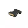 Laido lyties keitiklis DVI-A į VGA ShiverPeaks BS77416-1