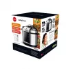 ELDOM SW500 PERFECT COOK 5 L nerūdijančio plieno 900 W