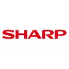 Sharp MX-755FU (MX755FU) kaitinimo blokas 220 V