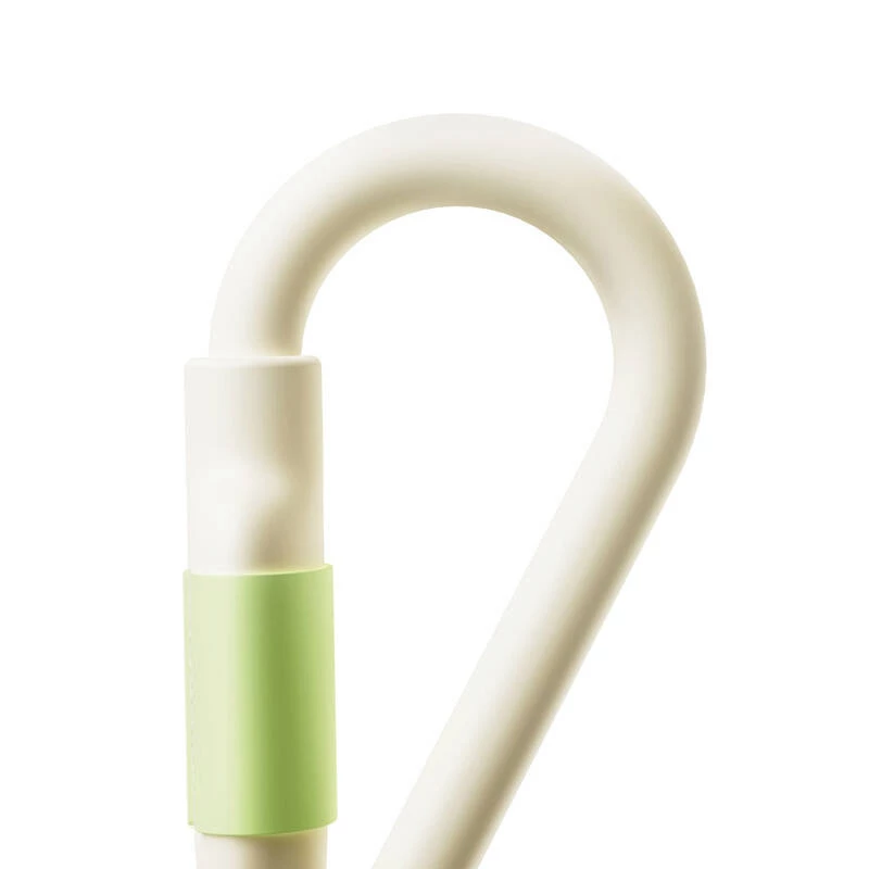 Joyroom S-A53 USB-C į USB-C 60 W greitojo įkrovimo laidas