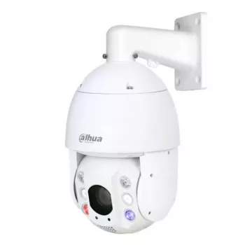 Tinklinė kamera 8MP PTZ kupolinė SD6C3825GA-HNR-A-PV1 Dahua