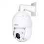 Tinklinė kamera 8MP PTZ kupolinė SD6C3825GA-HNR-A-PV1 Dahua