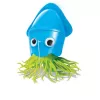 Kidzrobotix - Squid Robot